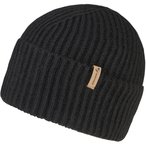 Ziener Illuminado-Z  Damen  Mützen & Beanies schwarz Größe ONE SIZE Lifestyle