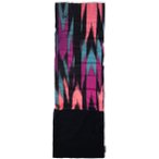 Buff Kinder Polar Fleece Schlauchtuch ( Flieder one size Größe,)