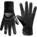 Dynafit Mercury DST   Skihandschuhe schwarz Größe M Trekking  Widerstandsfähi