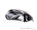 Fischer Skin Transalp 105 CTI Tourenfell-Grau-164