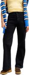 Roxy - Jean ample en coton - Island Mood Loose Denim Jean Midnight für Damen au