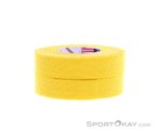 Metolius Finger Tape-Gold-One Size