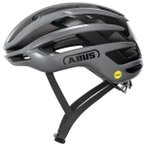ABUS - Airbreaker 2.0 Mips - Radhelm Gr 51-55 cm - S grau