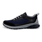 Ecco - Ult-Trn WP Shoe - Multisportschuhe 40 schwarz