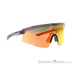 Endura Shumba II Sportbrille-Grau-One Size