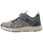Reima - Kid's Reimatec Sneakers Enkka - Freizeitschuhe 29 earthy beige
