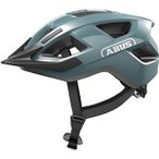 ABUS Freizeithelm "Aduro 3.0.", glacier blue, Größe 51-55 cm in Blau