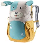 Deuter Kikki - Freizeitrucksack - Kinder