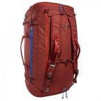 Tatonka - Duffle Bag 65 - Reisetasche Gr 65 l rot