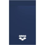 ARENA Accessoire MICROFIBER TOWEL, Größe ONE SIZE in Blau