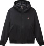 Dickies - Jacke im lässigen Schnitt / Passform &ndash; Herren &ndash; New Sarpy