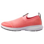 Reima - Kid's Bouncing - Freizeitschuhe 24 apricot