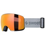 Sweet Protection - Connor RIG Reflect S3 - Skibrille bunt