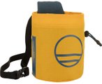 Wild Country Session Chalk Bag - Chalk Bag