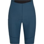 ZIENER Herren Tight NETAX X-GEL man (tights), Größe 56 in Blau