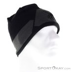Spyder Shelby Mütze-Schwarz-One Size