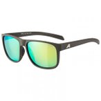Alpina - Nacan III Mirror Cat. 3 - Sonnenbrille bunt