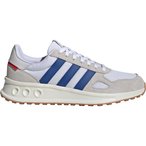 adidas RUN 84 Sneaker Herren