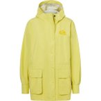 MARMOT Damen Regenmantel Wm's 78 All-Weather Parka, Größe L in Gelb