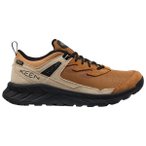 Keen - Hightrail WP - Multisportschuhe 45 schwarz/braun