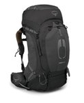 Osprey Atmos AG 65 - Trekkingrucksack
