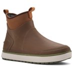 Kamik - Lowtide - Freizeitstiefel 40 braun
