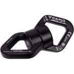C.A.M.P. Swivel - Wirbel uni