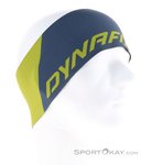 Dynafit Performance Stirnband-Hell-Grün-One Size
