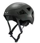 Salewa PURA 2.0 - Kletterhelm