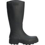 Tretorn Halla Gummistiefel Damen  Gummistiefel schwarz Größe 42 Lifestyle  Sch