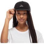 BUFF Herren PACK BASEBALL CAP SOLID, Größe ONE SIZE in Bunt
