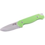 Herbertz G10 Selektion Messer Kinder  Taschenmesser gruen Größe One Size Campi