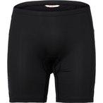 Vaude Radhose kurz Herren  Fahrradhose schwarz Größe XL Mountainbike | Rennrad