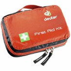 Deuter First Aid Kit Erste Hilfe Set