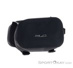 XLC Phone Rahmentasche-Schwarz-One Size