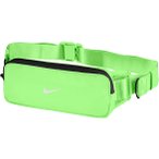 Nike Tempo Handytasche Unisex ( Hellgrün one size)