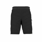 Karpos Alagna Plus Bermuda Herren  Isolationshose schwarz Größe S Skitour  Wid