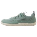 Reima - Kid's Telmin Junior - Barfußschuhe 34 bunt