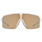 Uvex - Ramp Cat. 3 - Sonnenbrille beige