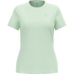 Odlo Cardada  Damen  T-Shirts gruen Größe S Camping