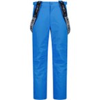 CMP Salopette Herren Skihose ( Kornblau 46 Größe,)