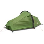 Vango Nevis 100 Zelt  Campingzelte pamir green Größe One Size Camping
