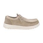 Campagnolo Herren Lifestyle-Sch. nieder He/Uni ELOY LIFESTYLE SHOES, Größe 47 
