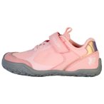 Ballop - Kid's Evoluti - Barfußschuhe 29 rosa