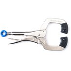 Park Tool BMT-1 Reifenabdrücker  Fahrradwerkzeug & Fahrradpflege weiss Größe 