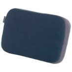 Outwell - Memory Air Pillow - Kissen Gr 42 x 28 x 10 cm blau