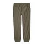 Patagonia Nomader Herren Hose ( Oliv L Größe,)