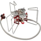 Origin Outdoors Triple Power - Gaskocher uni