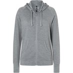 Super.Natural Everyday   Damen  Freizeitjacke, Parkas grau Größe S Trekking  H