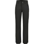 LUHTA Damen Hose JERO, Größe 38 in Schwarz